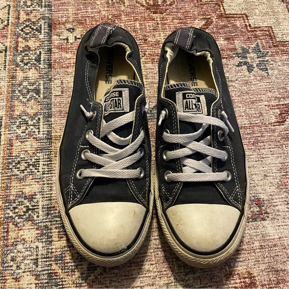 Converse Shoreline Shoes - Picture 3 of 6